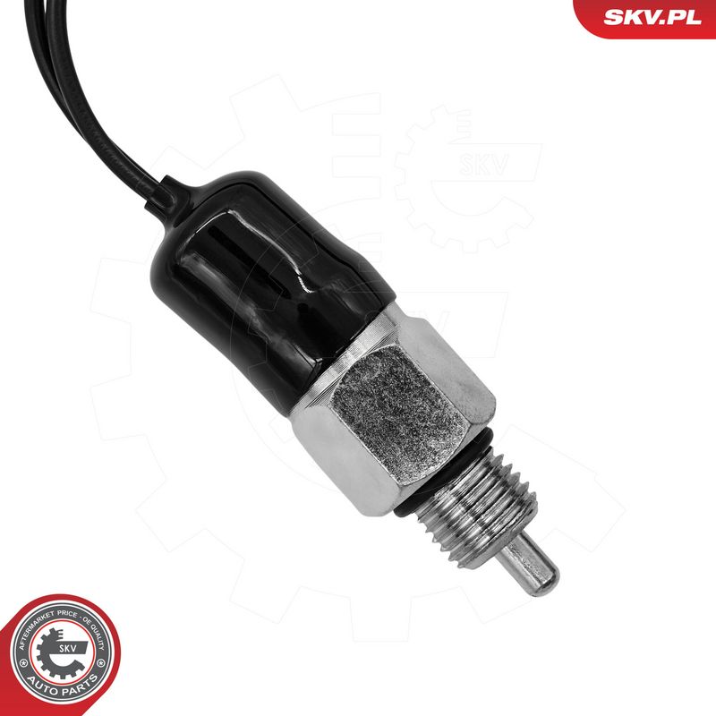 Lüliti, tagurdustuli, ESEN SKV 97SKV656