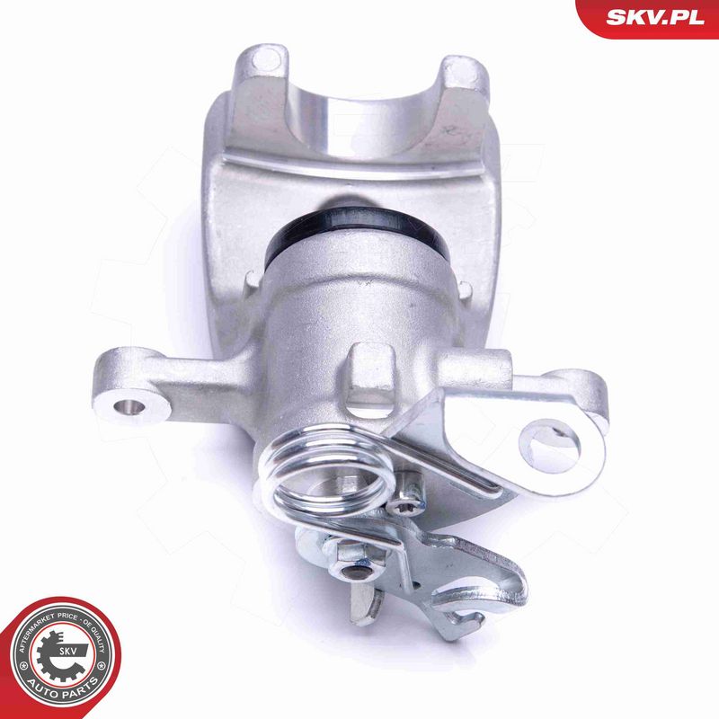 ESEN SKV 44SKV574 Brake Caliper