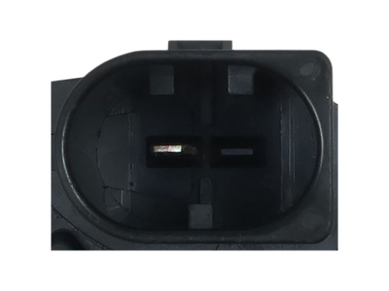 Generaatori pingeregulaator, AS-PL ARE3381(VALEO)