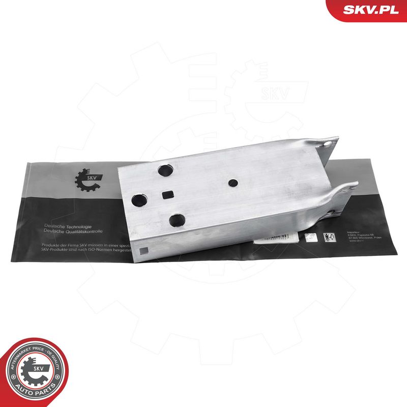 Suport, bara protectie ESEN SKV 97SKV265