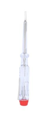 KS TOOLS BT068001 Voltage Detector