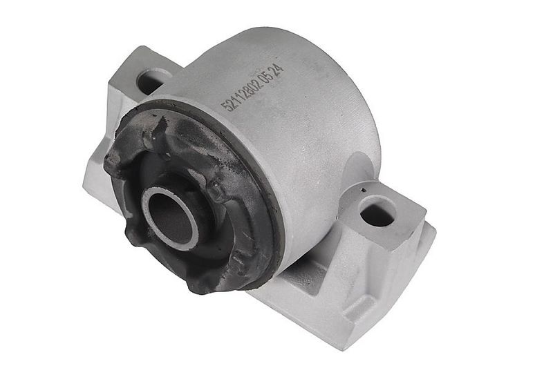 METZGER AUTOTEILE 52112802 - Mounting, control/trailing arm