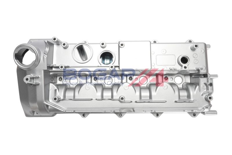 This part match OEM code: 6460101930