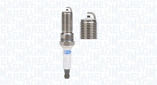 MAGNETI MARELLI 062513000013 Свічка запалювання