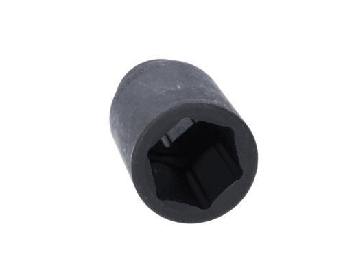 KS TOOLS BT025614 Power Socket