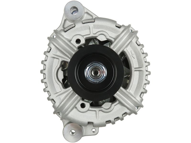Brand new AS-PL Alternator