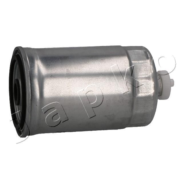 JAPKO 30L08 Fuel Filter