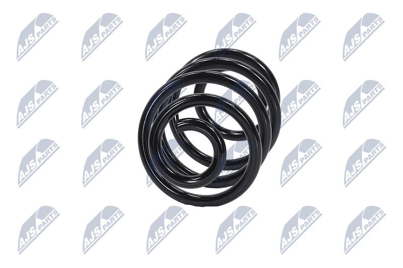 NTY ASZ-NS-023 Suspension Spring