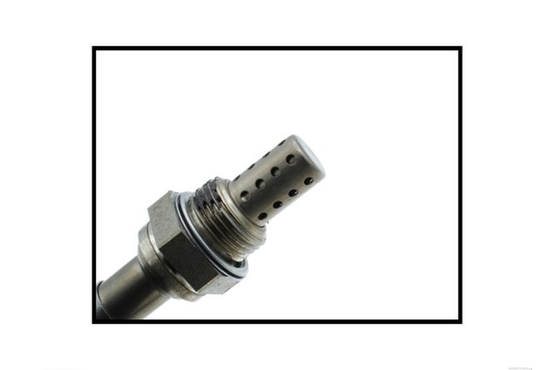 AUTOMEGA 150072710 Oxygen Sensor