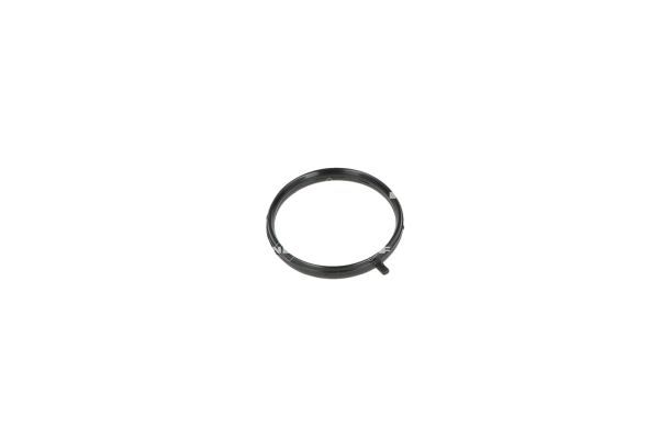 NRF 775034 Coolant Flange