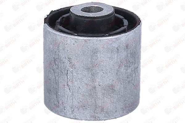 BIRTH 20218 Control Arm / Trailing Arm Bush