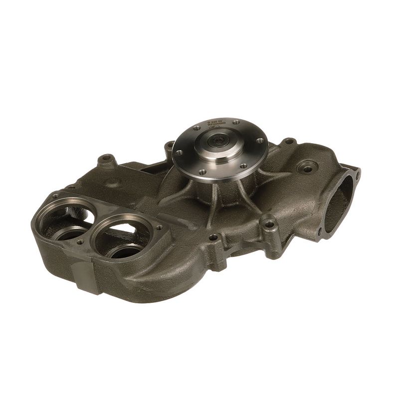 Vodní čerpadlo, chlazení motoru WP5094HD