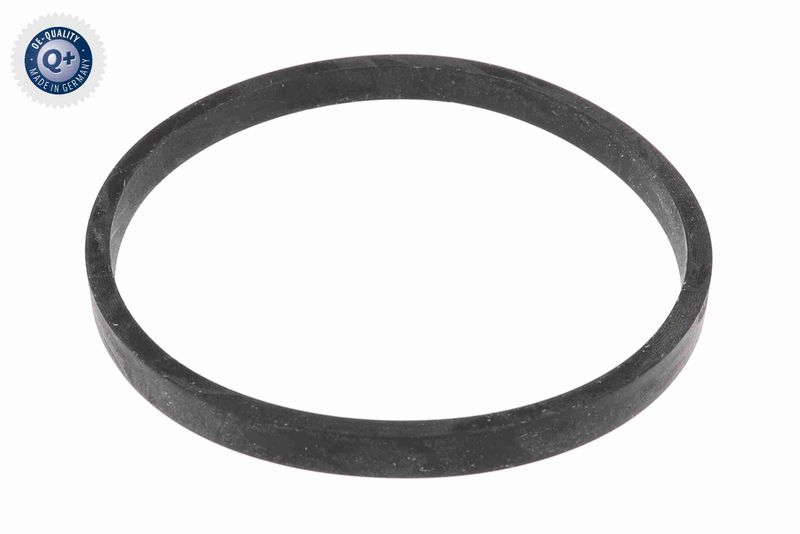 V30-99-9003_02.JPG