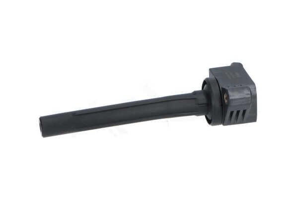 Kavo Parts ICC-10007 Ignition Coil