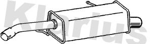 CN619G.JPG