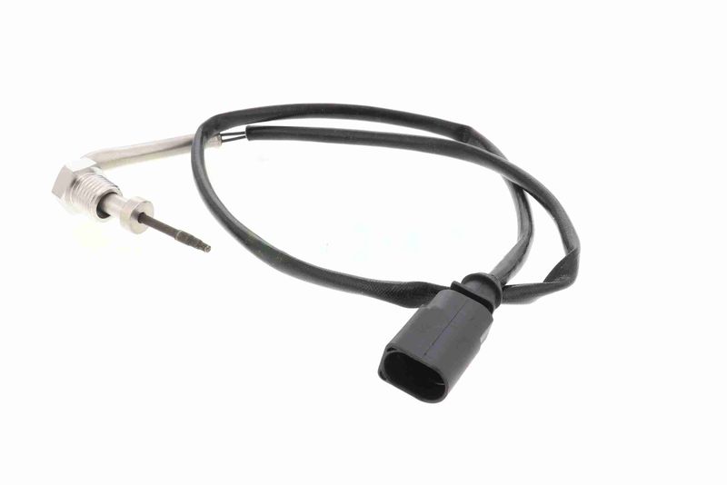 VEMO V10-72-1485 Sensor, exhaust gas temperature
