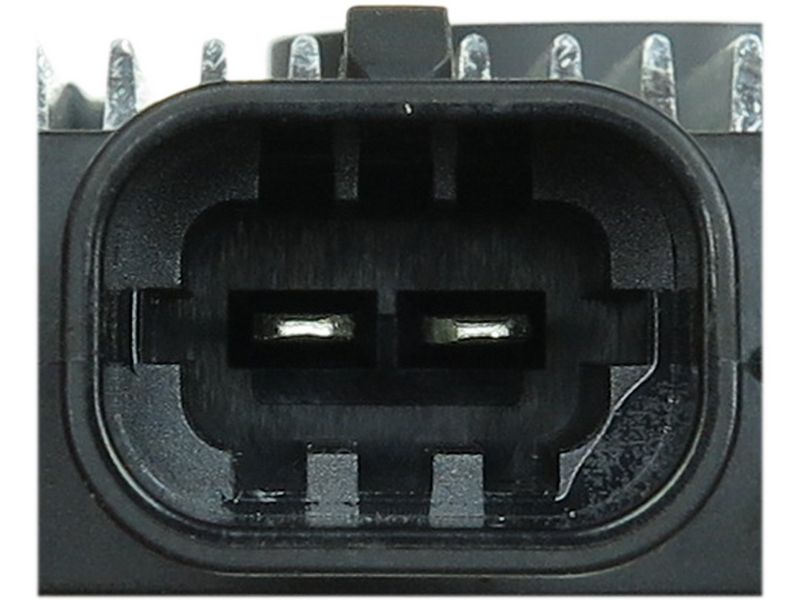 AS-PL ARE1058S Alternator Regulator