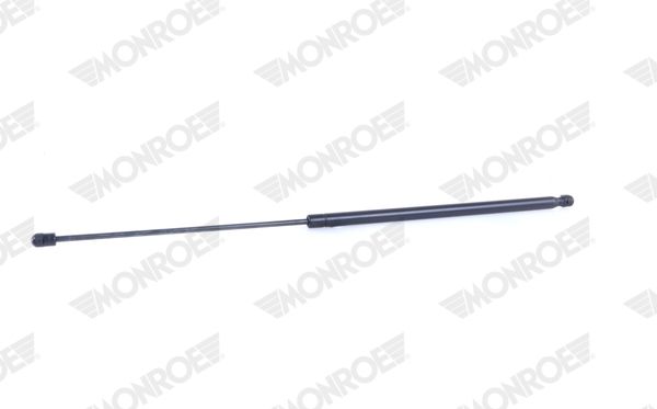 MONROE ML6049 Gas Spring, bonnet