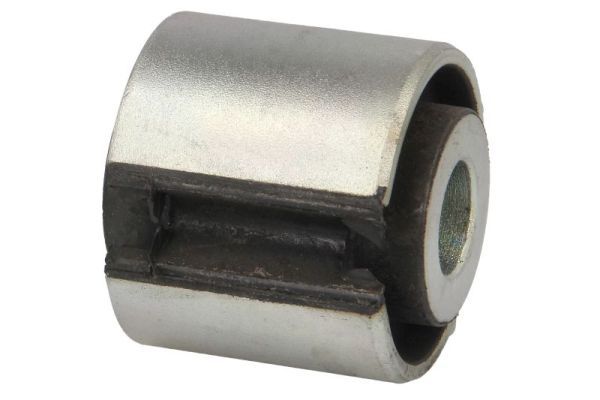 Bucsa, bara stabilizatoare S-TR STR-1202324