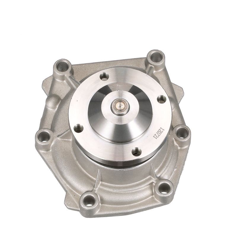 Vodní čerpadlo, chlazení motoru WP5041HD