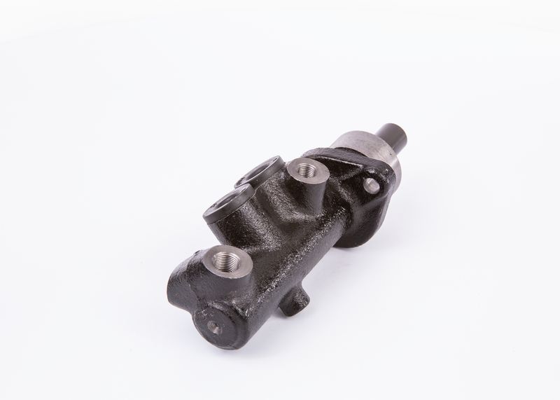 Pompa centrala, frana 0 986 AB8 673 BOSCH