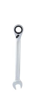 KS TOOLS BT013827 Ratchet Ring Spanner
