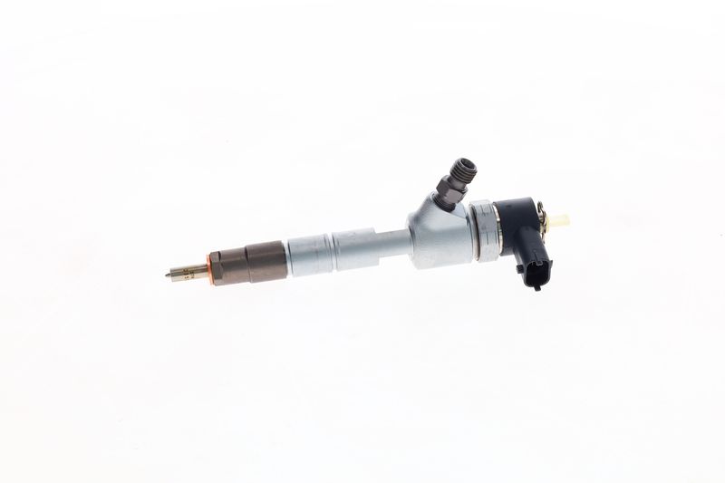 Injector 0 986 435 312 BOSCH