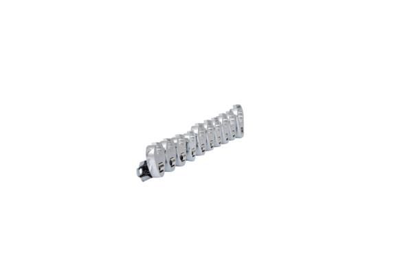 KS TOOLS 913.3900 Socket Wrench Set