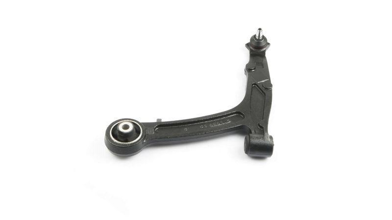 SKF VKDS322000B Control/Trailing Arm, wheel suspension