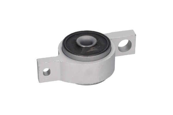 Kavo Parts SCR-9121 Pakabos svirties įvorė