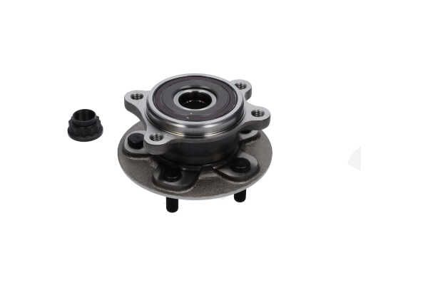Kavo Parts WBK-10096 Wheel Bearing Kit