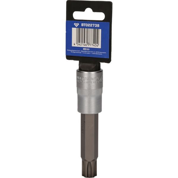 Padrun, KS TOOLS BT022738