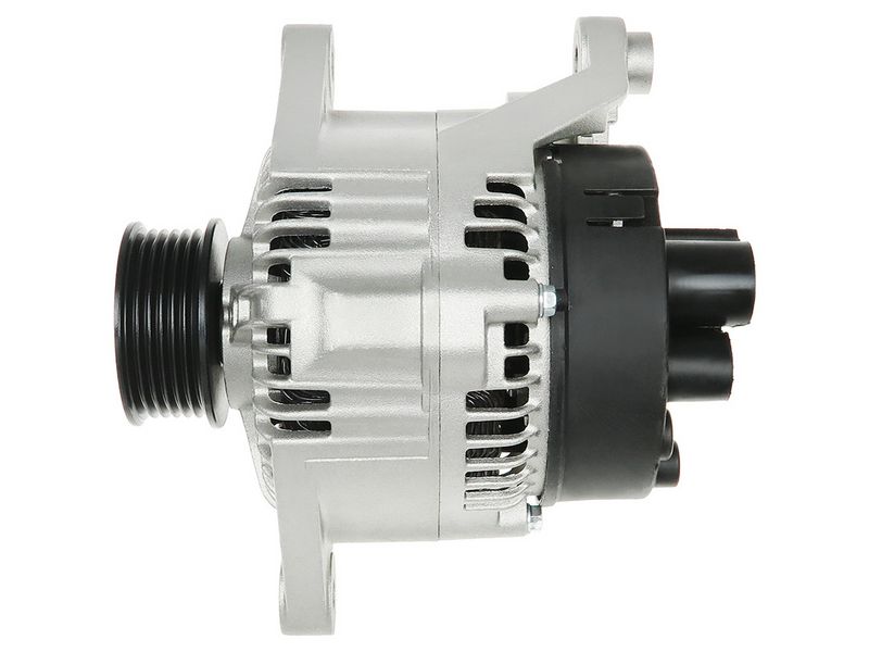 AS-PL A4007PR Alternator
