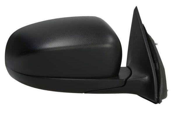 BLIC 5402-55-2001472P Exterior Mirror
