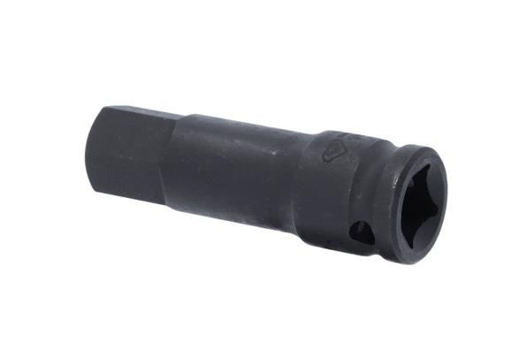KS TOOLS BT022629 Power Socket