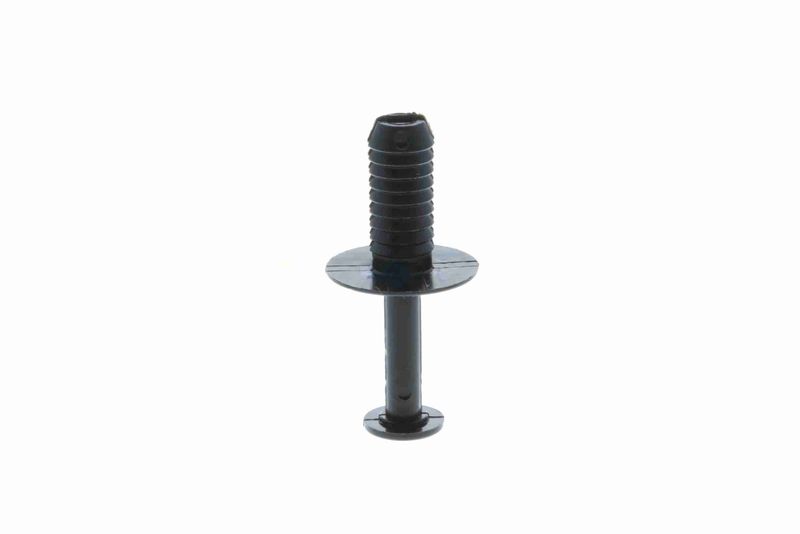 VAICO V20-0731 Expanding Rivet