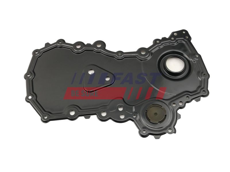 FAST FT45332 Paskirstymo mechanizmo dangtis