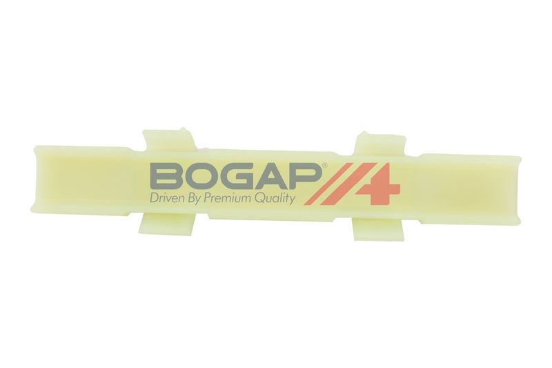 This part match OEM code: 2700520216