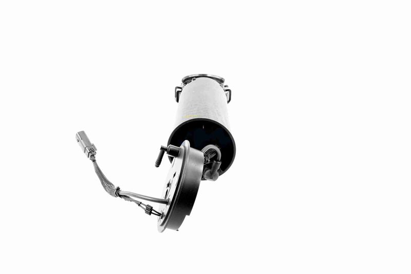 VEMO V25-68-0002 Heating, tank unit (urea injection)
