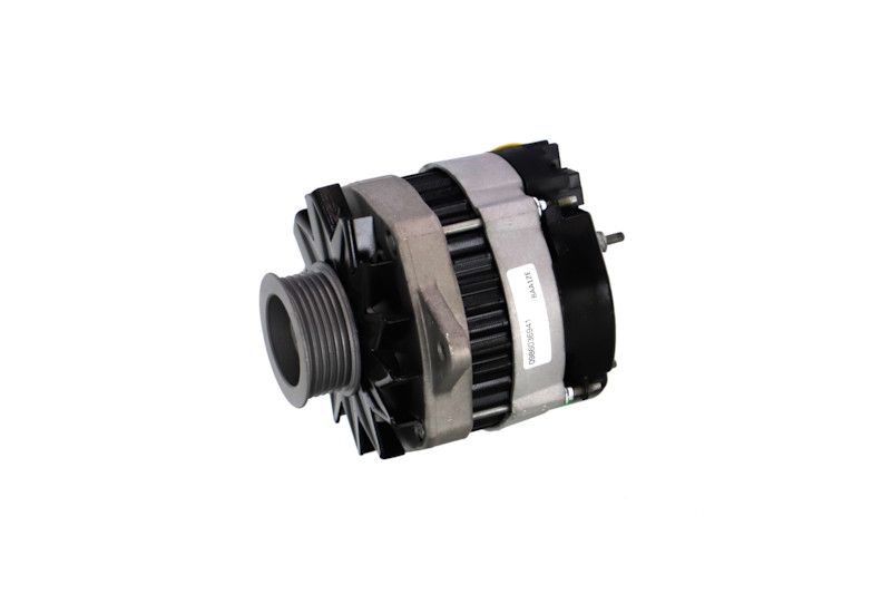 generátor 011-003-000082R
