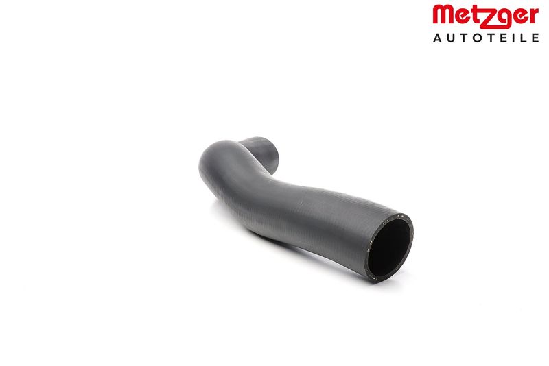 METZGER AUTOTEILE 2401319 Charge Air Hose
