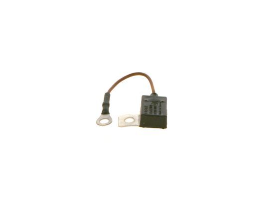 Bosch Suppression capacitor 0 290 800 053 (0290800053 