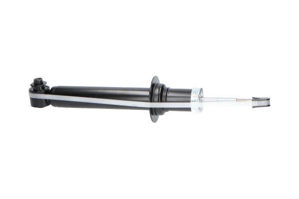 Kavo Parts SSA-10565 Shock Absorber