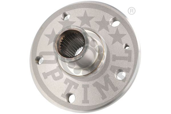 OPT_04-P499_WM_03.JPG