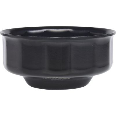 Õlifiltri võti, KS TOOLS 150.9319