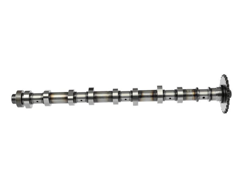 Product Image - Nokkenas - HV0459 - ET ENGINETEAM