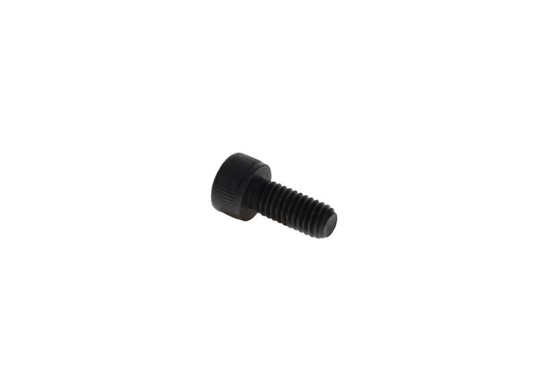 Surub F 019 D01 608 BOSCH