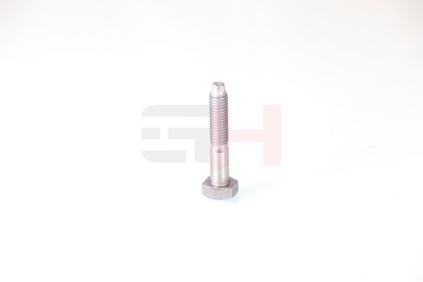 GH GH-393708 Bolt, kingpin