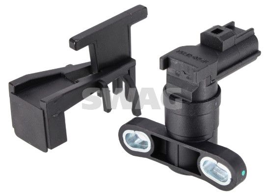 SWAG 50 94 4899 Sensor, crankshaft pulse