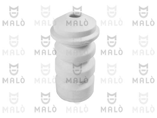 AKRON-MALÒ 233571 - Rubber Buffer, suspension